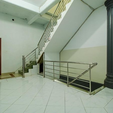 My Home Aceh Banda Aceh Luaran gambar